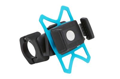 Thule - Thule Smartphone Bike Mount - Image 1