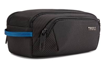 Thule - Thule Crossover 2 Toiletry Bag - Image 1