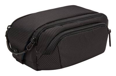 Thule - Thule Crossover 2 Toiletry Bag - Image 2