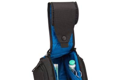 Thule - Thule Crossover 2 Toiletry Bag - Image 3