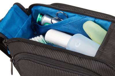 Thule - Thule Crossover 2 Toiletry Bag - Image 4