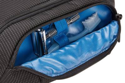 Thule - Thule Crossover 2 Toiletry Bag - Image 5