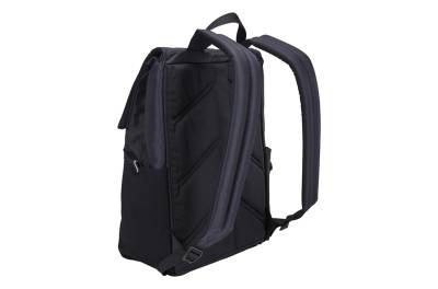 Thule - Thule Departer 23L - Image 2