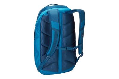 Thule - Thule EnRoute Backpack 23L - Image 2