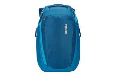 Thule - Thule EnRoute Backpack 23L - Image 3