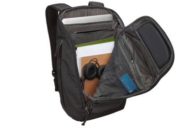 Thule - Thule EnRoute Backpack 23L - Image 5