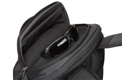 Thule - Thule EnRoute Backpack 23L - Image 6