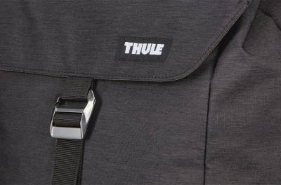 Thule - Thule Lithos Backpack 16L - Image 6