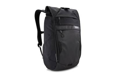 Thule - Thule Paramount Commute Backpack 18L - Image 1