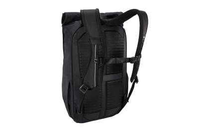 Thule - Thule Paramount Commute Backpack 18L - Image 2