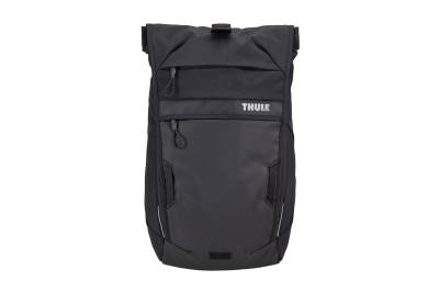 Thule - Thule Paramount Commute Backpack 18L - Image 3