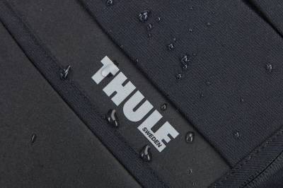 Thule - Thule Paramount Commute Backpack 18L - Image 5