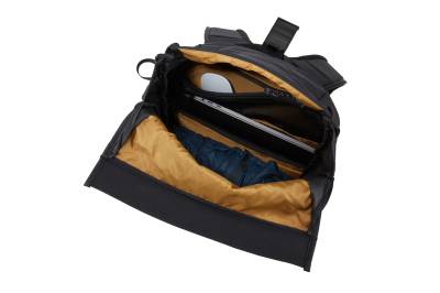 Thule - Thule Paramount Commute Backpack 18L - Image 6