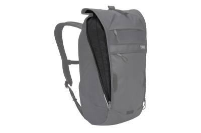 Thule - Thule Paramount Commute Backpack 18L - Image 8