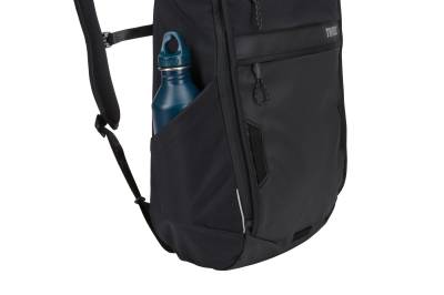 Thule - Thule Paramount Commute Backpack 18L - Image 10