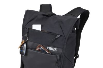 Thule - Thule Paramount Commute Backpack 18L - Image 11