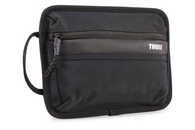 Thule - Thule Paramount Cord Pouch Medium - Image 2