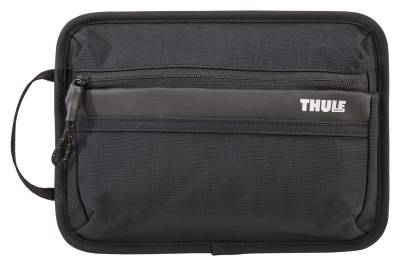 Thule - Thule Paramount Cord Pouch Medium - Image 3