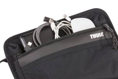 Thule - Thule Paramount Cord Pouch Medium - Image 4