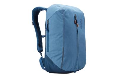 Thule - Thule Vea Backpack 17L - Image 1
