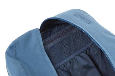 Thule - Thule Vea Backpack 17L - Image 4