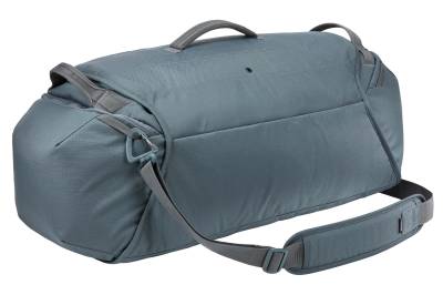 Thule - Maleta Thule RoundTrip Bike Duffel Gris - Image 2