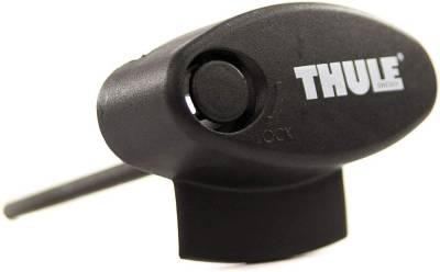Mango de montaje Thule 75320064