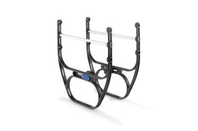 Thule - Thule Pack 'n Pedal Side Frames - Image 1