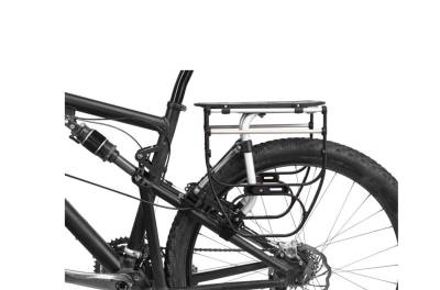 Thule - Thule Pack 'n Pedal Side Frames - Image 2