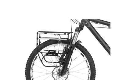 Thule - Thule Pack 'n Pedal Side Frames - Image 3