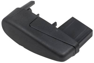 Thule Tapa lateral Para Barra Wingbar