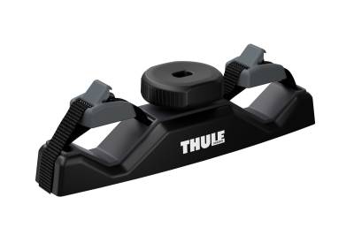 Thule - Thule JawGrip - Image 1