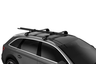 Thule - Thule JawGrip - Image 2