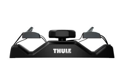 Thule - Thule JawGrip - Image 3