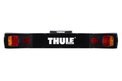 Thule - Thule Light Board - Image 1
