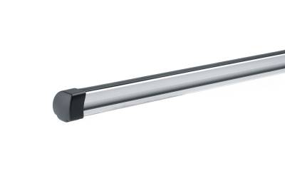 Thule - Thule ProBar (175 cm) Camioneta Mediana - Image 1