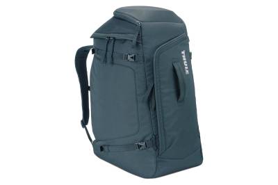 Thule - Thule RoundTrip Boot Backpack 60L - Image 2