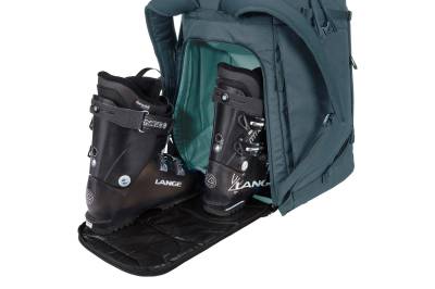 Thule - Thule RoundTrip Boot Backpack 60L - Image 4