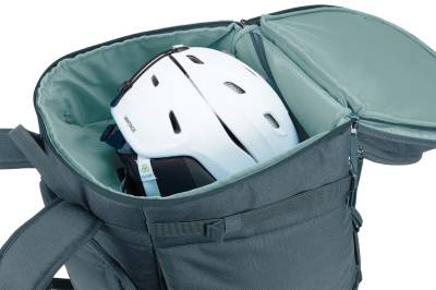 Thule - Thule RoundTrip Boot Backpack 60L - Image 5