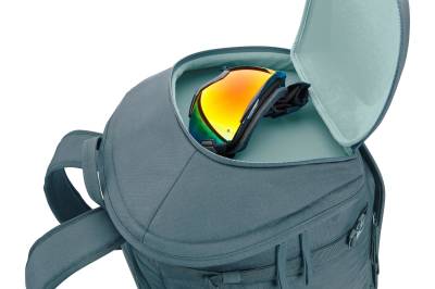 Thule - Thule RoundTrip Boot Backpack 60L - Image 6
