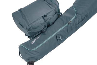 Thule - Thule RoundTrip Boot Backpack 60L - Image 7