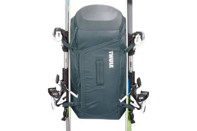 Thule - Thule RoundTrip Boot Backpack 60L - Image 8
