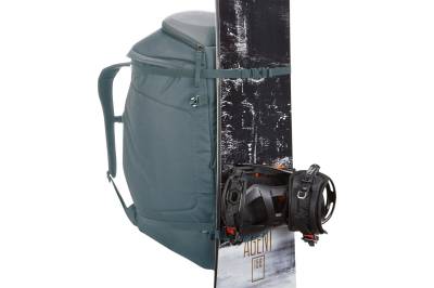 Thule - Thule RoundTrip Boot Backpack 60L - Image 9