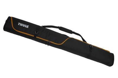 Thule - Thule RoundTrip Double Snowboard Roller - Image 2