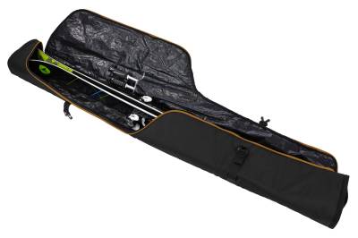 Thule - Thule RoundTrip Double Snowboard Roller - Image 1