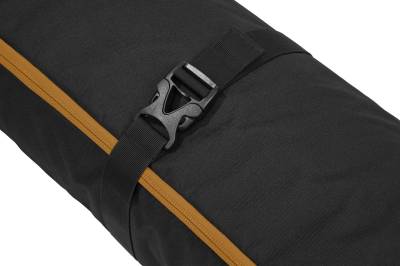 Thule - Thule RoundTrip Double Snowboard Roller - Image 3