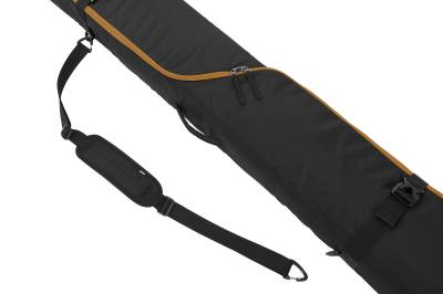 Thule - Thule RoundTrip Double Snowboard Roller - Image 4