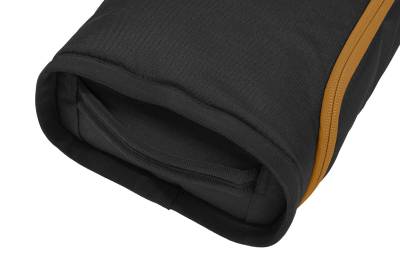 Thule - Thule RoundTrip Double Snowboard Roller - Image 5