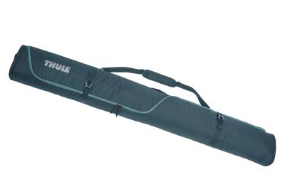 Thule - Thule RoundTrip Ski Bag 192cm - Image 2