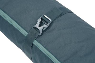 Thule - Thule RoundTrip Ski Bag 192cm - Image 4